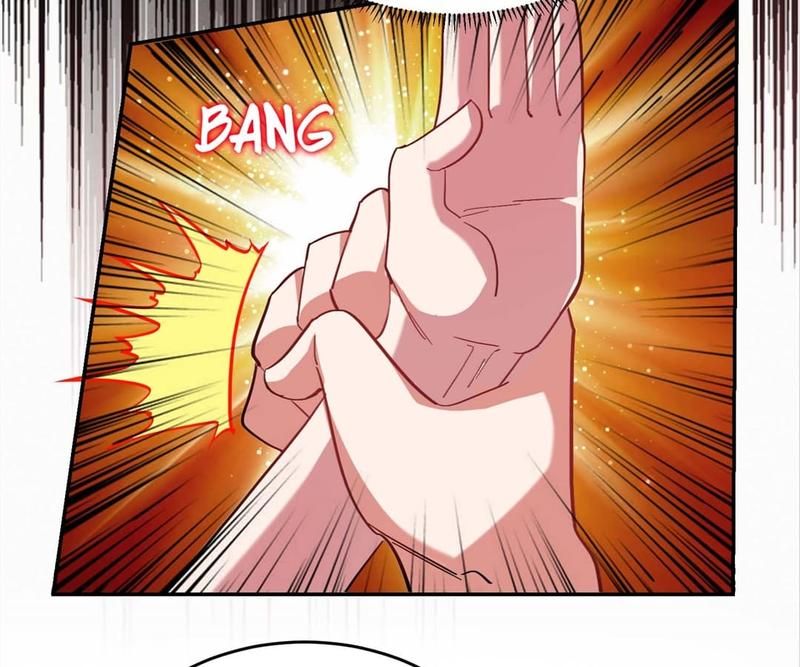 Pick Up the Prettiest Girl - Episode 117 — page 8
