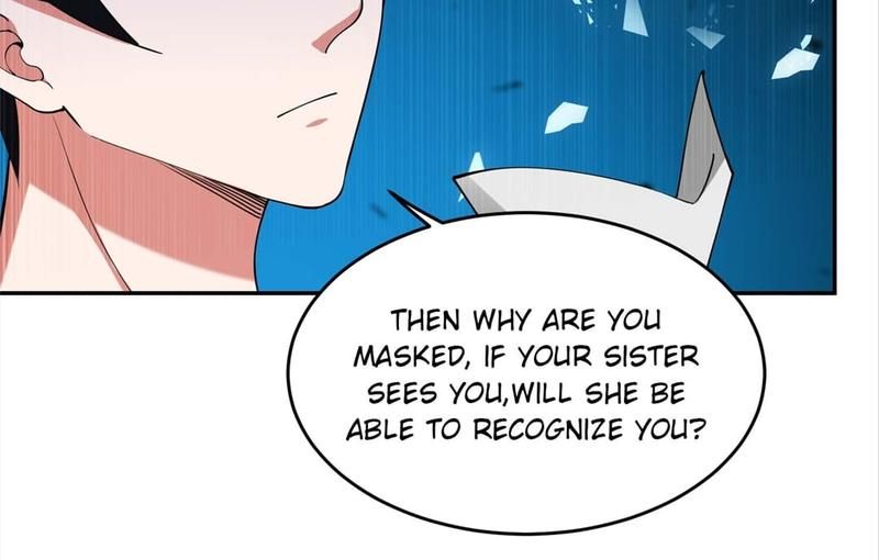 Pick Up the Prettiest Girl - Episode 118 — page 11