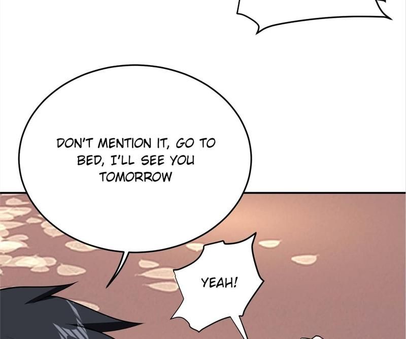 Pick Up the Prettiest Girl - Episode 118 — page 15