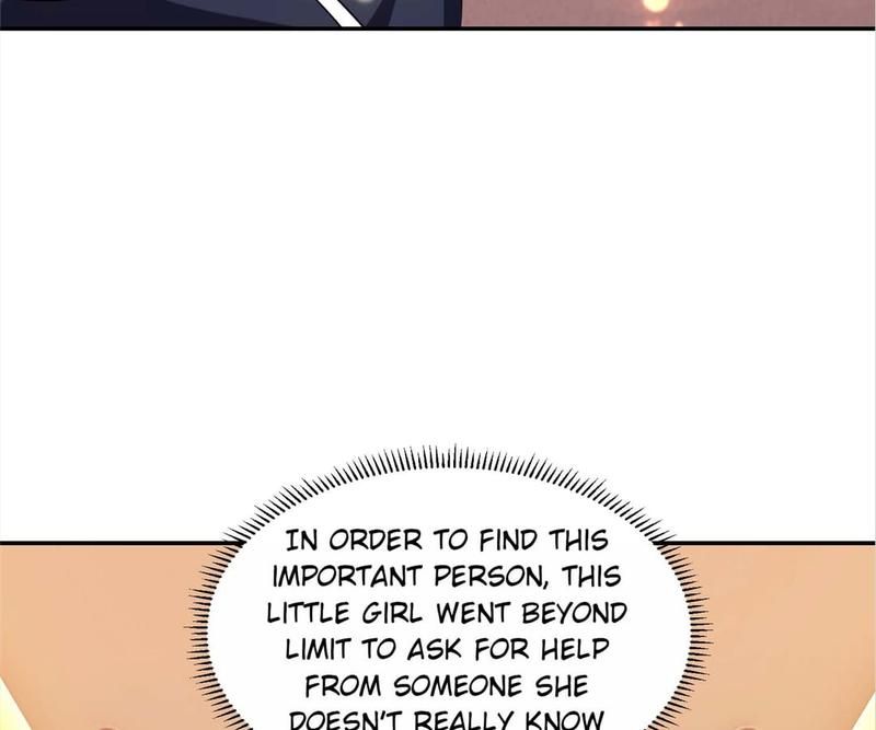 Pick Up the Prettiest Girl - Episode 118 — page 17