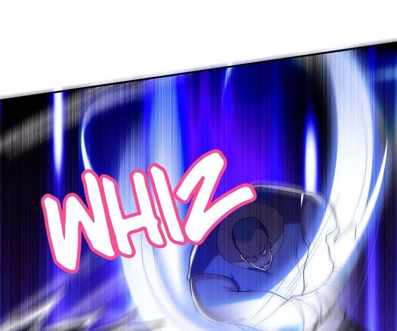 Pick Up the Prettiest Girl - Episode 118 — page 23