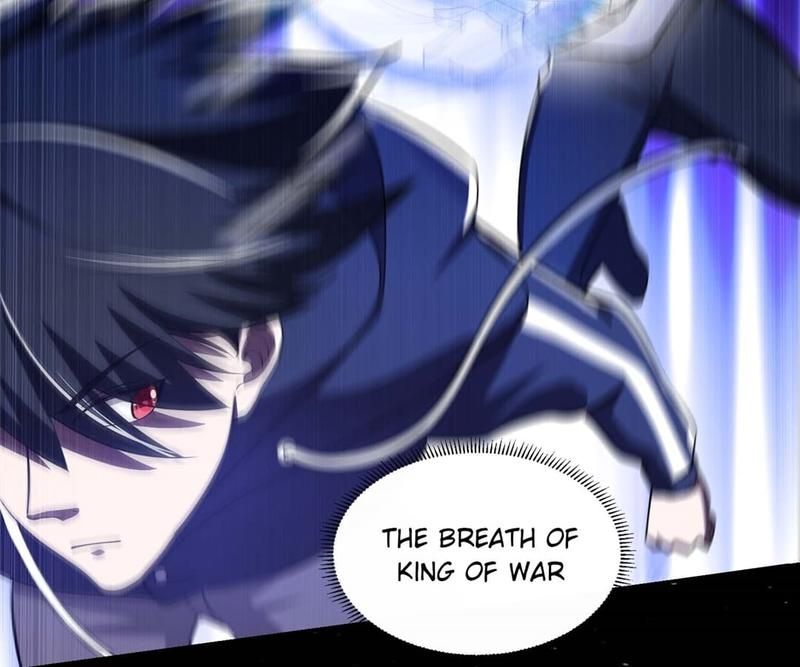 Pick Up the Prettiest Girl - Episode 118 — page 24