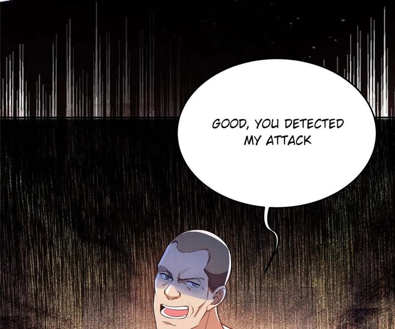 Pick Up the Prettiest Girl - Episode 118 — page 25