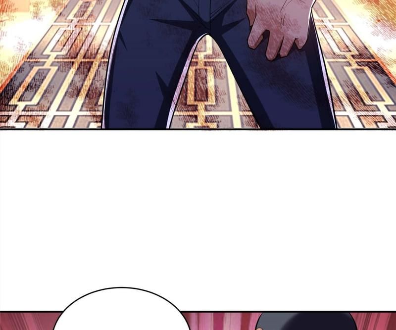 Pick Up the Prettiest Girl - Episode 118 — page 27