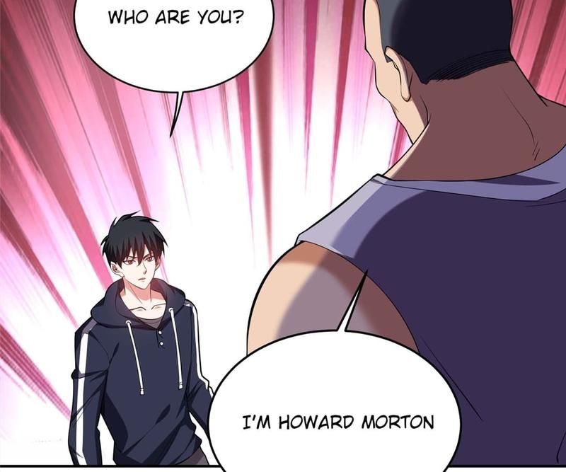 Pick Up the Prettiest Girl - Episode 118 — page 28