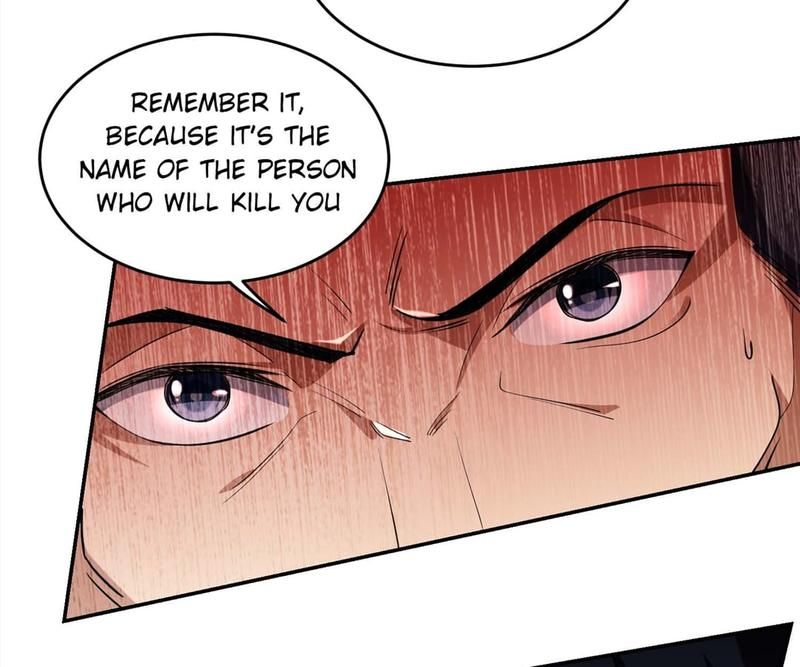 Pick Up the Prettiest Girl - Episode 118 — page 29