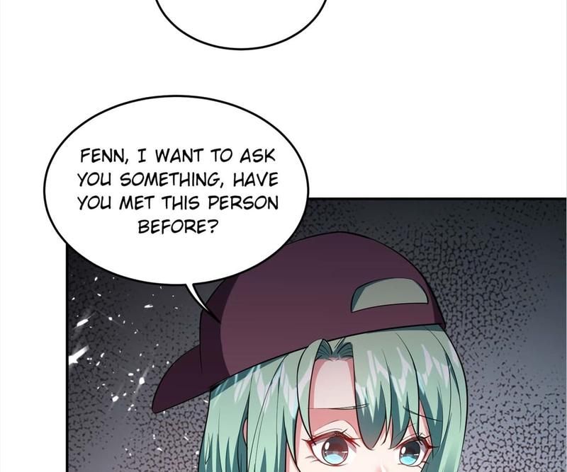Pick Up the Prettiest Girl - Episode 118 — page 3
