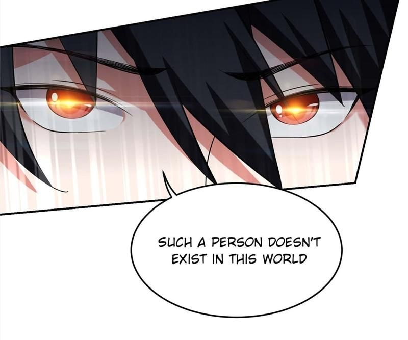 Pick Up the Prettiest Girl - Episode 118 — page 30