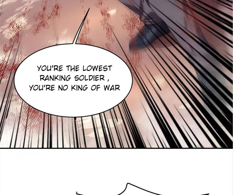 Pick Up the Prettiest Girl - Episode 118 — page 33