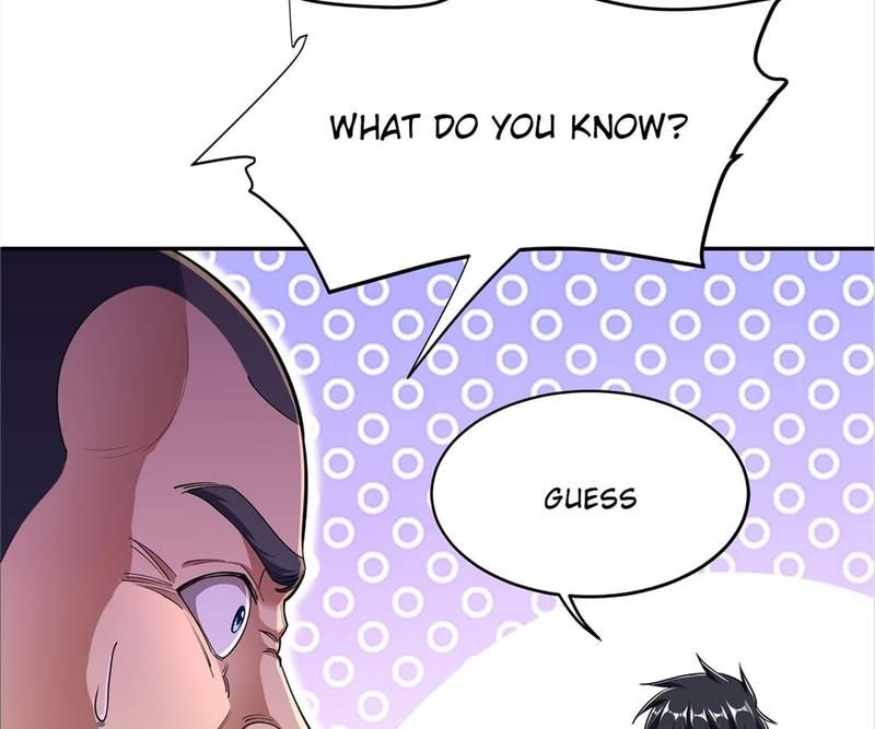 Pick Up the Prettiest Girl - Episode 118 — page 34