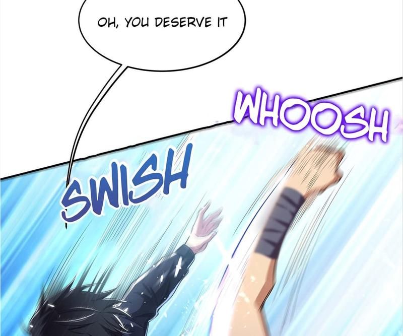 Pick Up the Prettiest Girl - Episode 118 — page 38