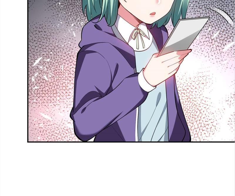 Pick Up the Prettiest Girl - Episode 118 — page 4