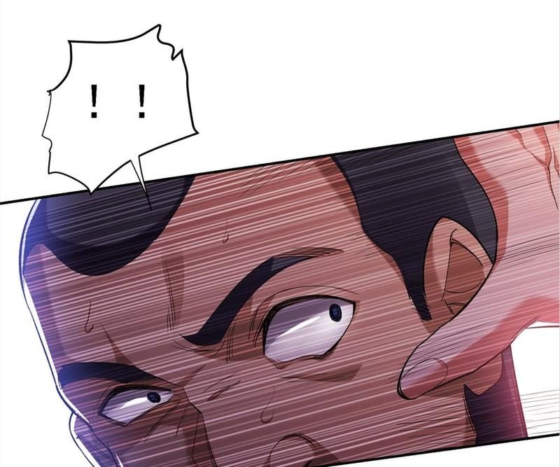 Pick Up the Prettiest Girl - Episode 118 — page 40