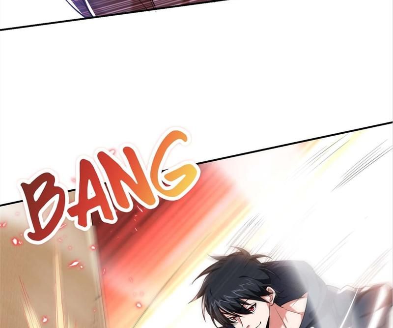 Pick Up the Prettiest Girl - Episode 118 — page 41