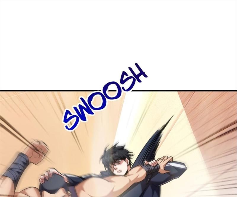 Pick Up the Prettiest Girl - Episode 118 — page 44