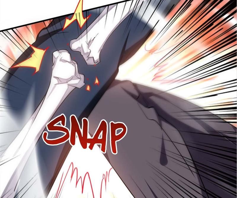 Pick Up the Prettiest Girl - Episode 118 — page 46