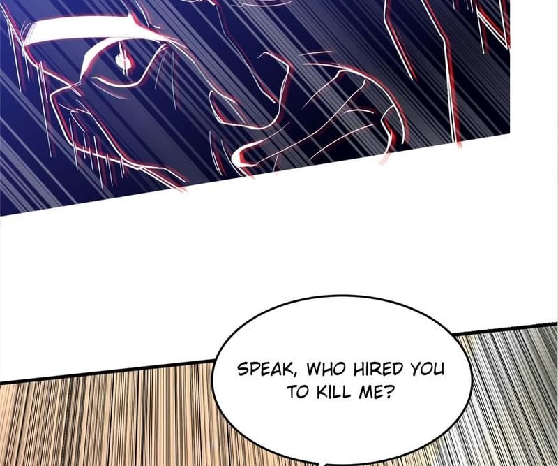 Pick Up the Prettiest Girl - Episode 118 — page 48