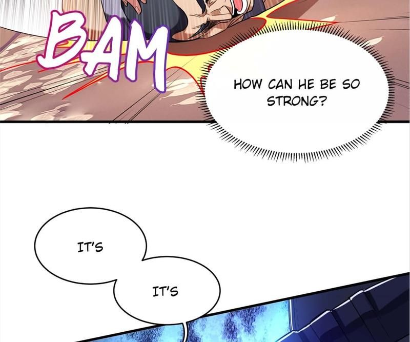 Pick Up the Prettiest Girl - Episode 118 — page 50