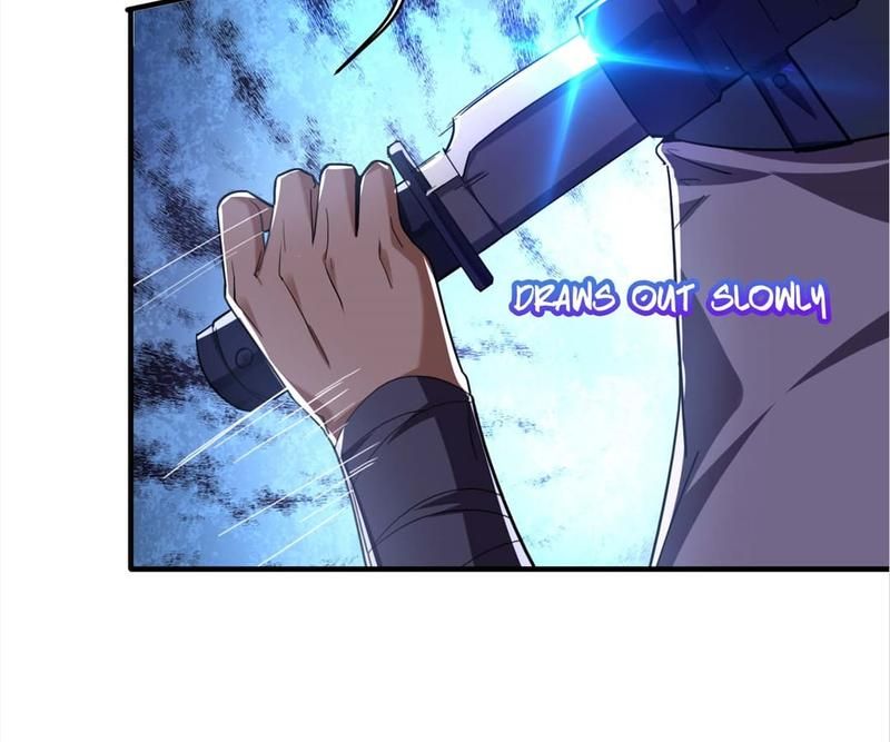 Pick Up the Prettiest Girl - Episode 118 — page 51