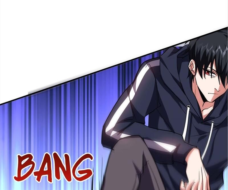 Pick Up the Prettiest Girl - Episode 118 — page 52