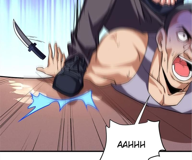 Pick Up the Prettiest Girl - Episode 118 — page 53