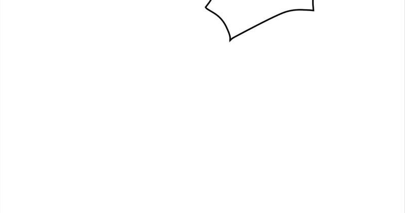 Pick Up the Prettiest Girl - Episode 118 — page 54