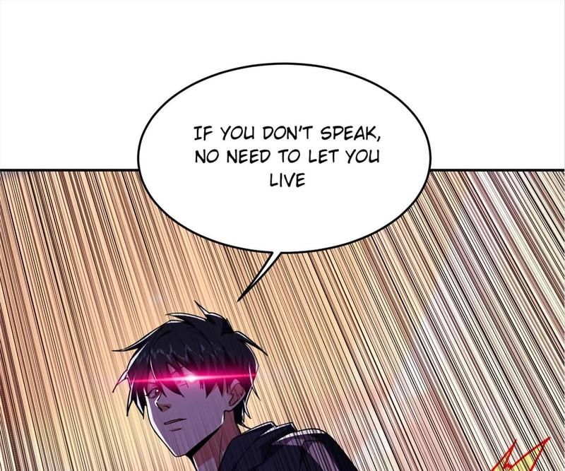 Pick Up the Prettiest Girl - Episode 118 — page 55