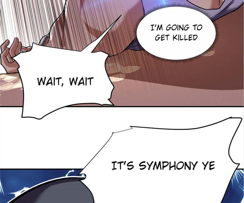 Pick Up the Prettiest Girl - Episode 118 — page 57