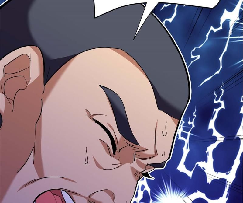 Pick Up the Prettiest Girl - Episode 118 — page 58