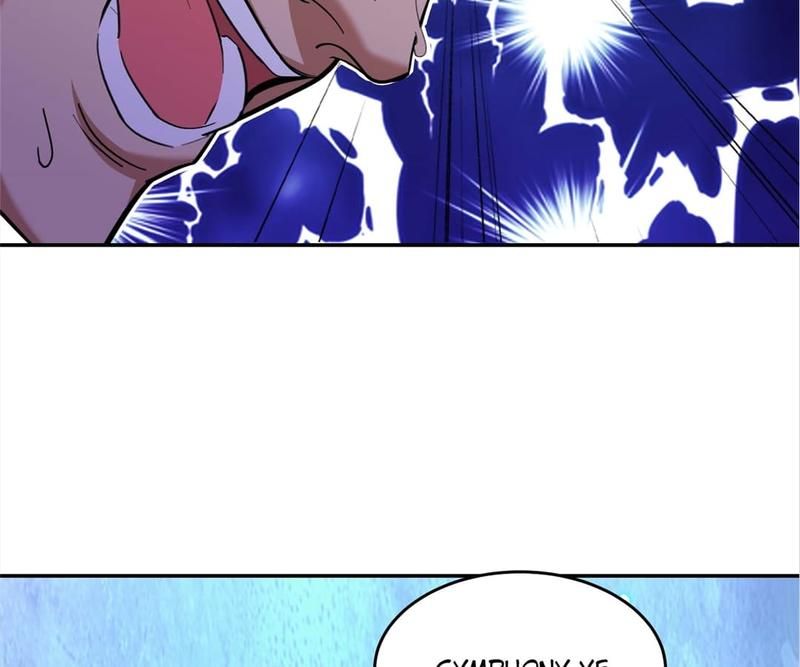 Pick Up the Prettiest Girl - Episode 118 — page 59