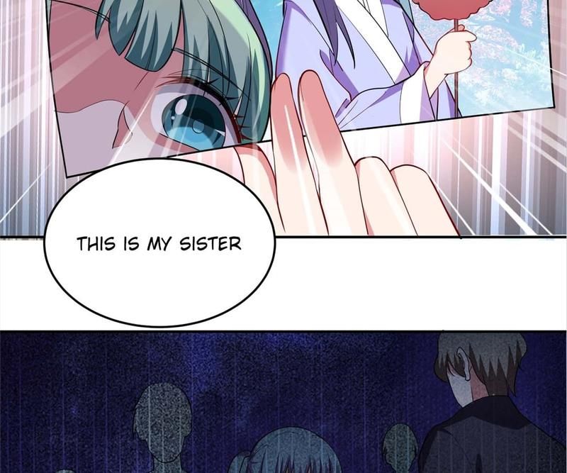 Pick Up the Prettiest Girl - Episode 118 — page 6