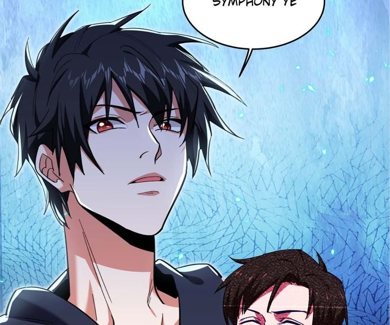 Pick Up the Prettiest Girl - Episode 118 — page 60