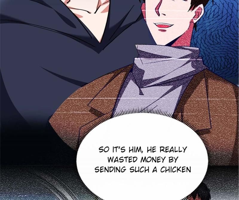 Pick Up the Prettiest Girl - Episode 118 — page 61