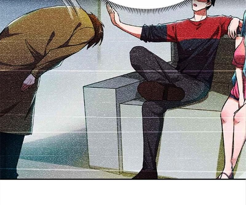 Pick Up the Prettiest Girl - Episode 118 — page 62