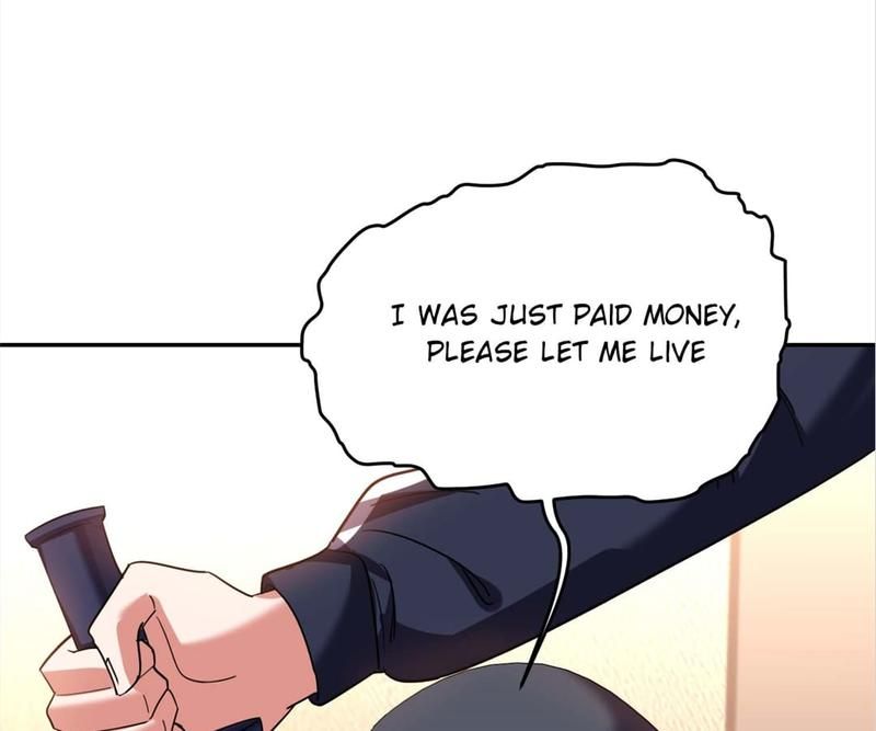 Pick Up the Prettiest Girl - Episode 118 — page 63