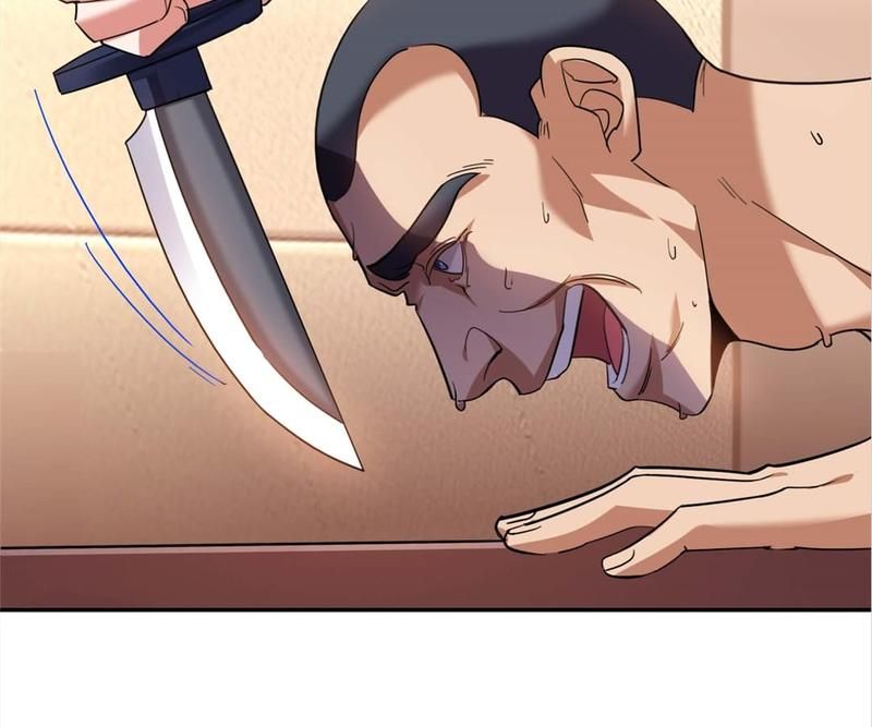 Pick Up the Prettiest Girl - Episode 118 — page 64
