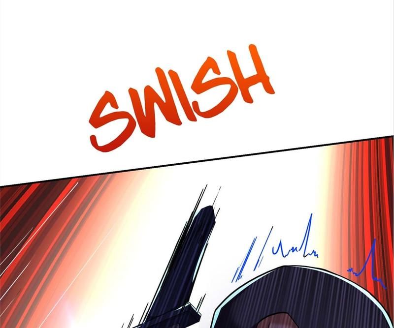 Pick Up the Prettiest Girl - Episode 118 — page 65