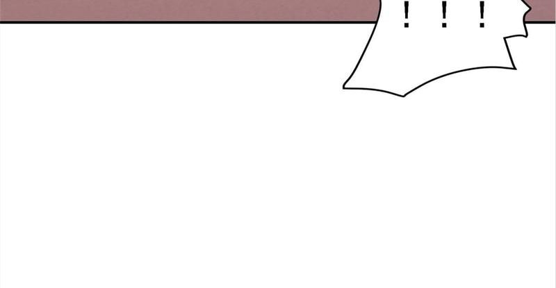 Pick Up the Prettiest Girl - Episode 118 — page 67
