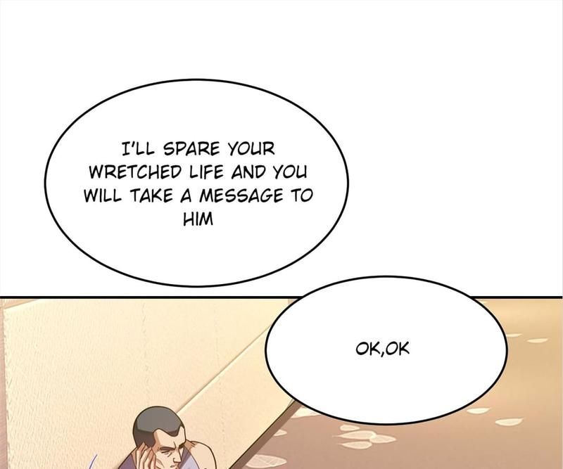 Pick Up the Prettiest Girl - Episode 118 — page 68