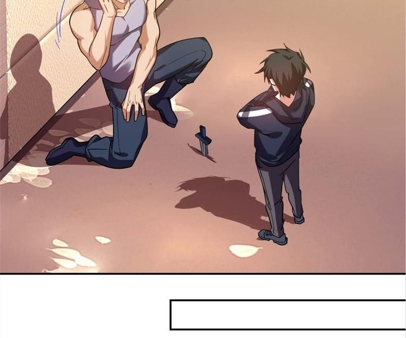 Pick Up the Prettiest Girl - Episode 118 — page 69