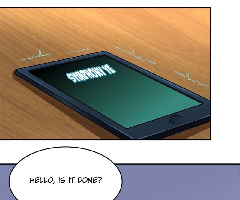 Pick Up the Prettiest Girl - Episode 118 — page 71