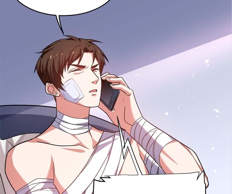 Pick Up the Prettiest Girl - Episode 118 — page 72