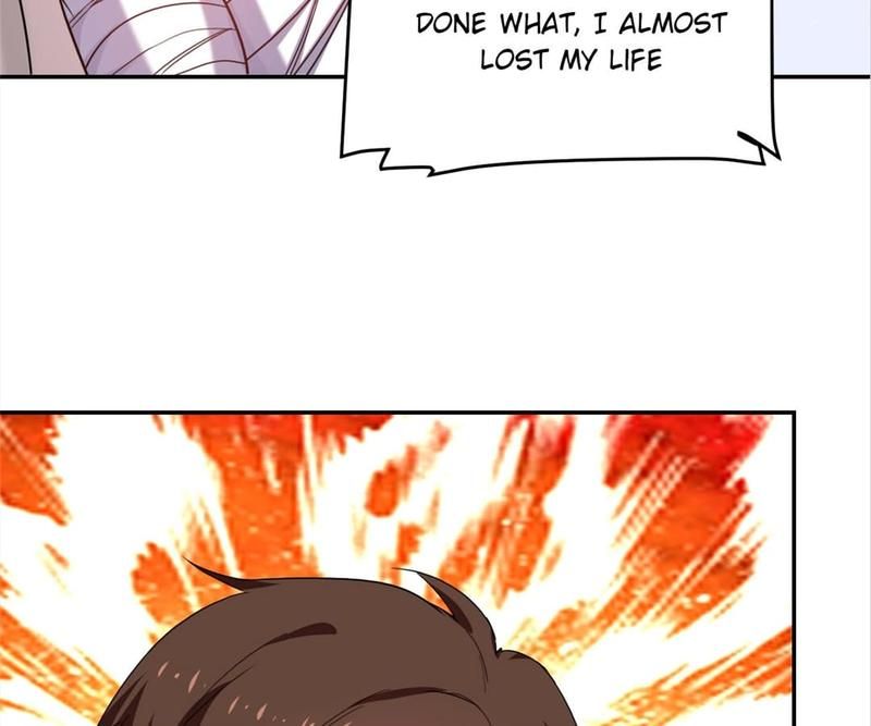 Pick Up the Prettiest Girl - Episode 118 — page 73