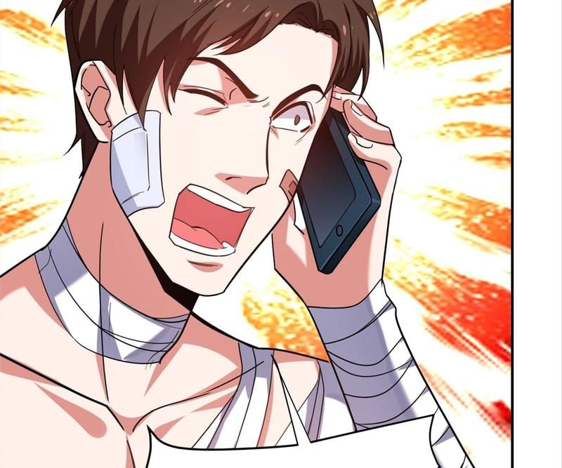Pick Up the Prettiest Girl - Episode 118 — page 74