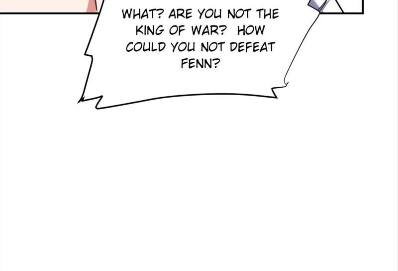 Pick Up the Prettiest Girl - Episode 118 — page 75