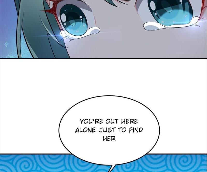 Pick Up the Prettiest Girl - Episode 118 — page 8