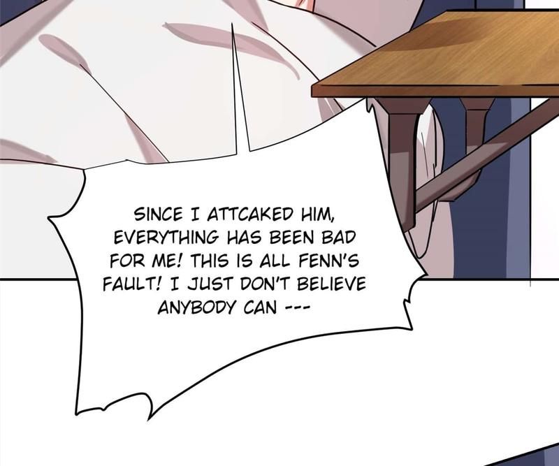 Pick Up the Prettiest Girl - Episode 119 — page 10