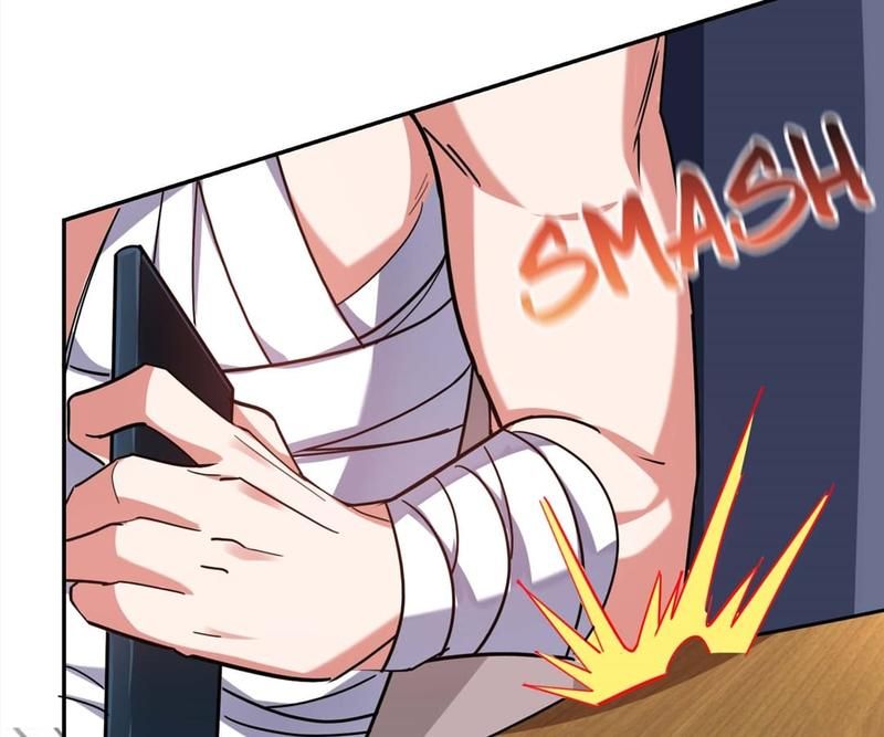 Pick Up the Prettiest Girl - Episode 119 — page 11