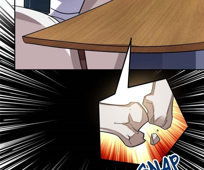 Pick Up the Prettiest Girl - Episode 119 — page 12