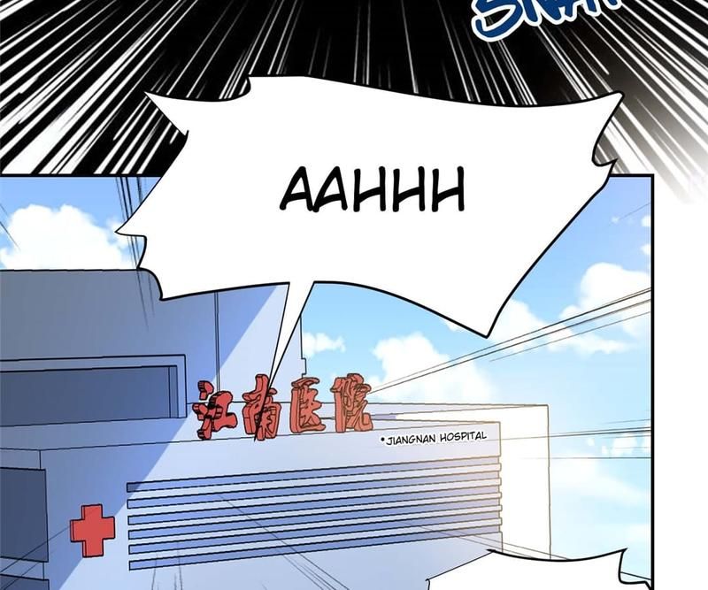 Pick Up the Prettiest Girl - Episode 119 — page 13